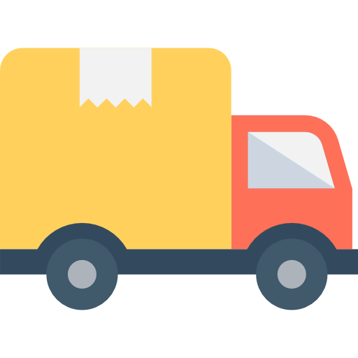 service Image