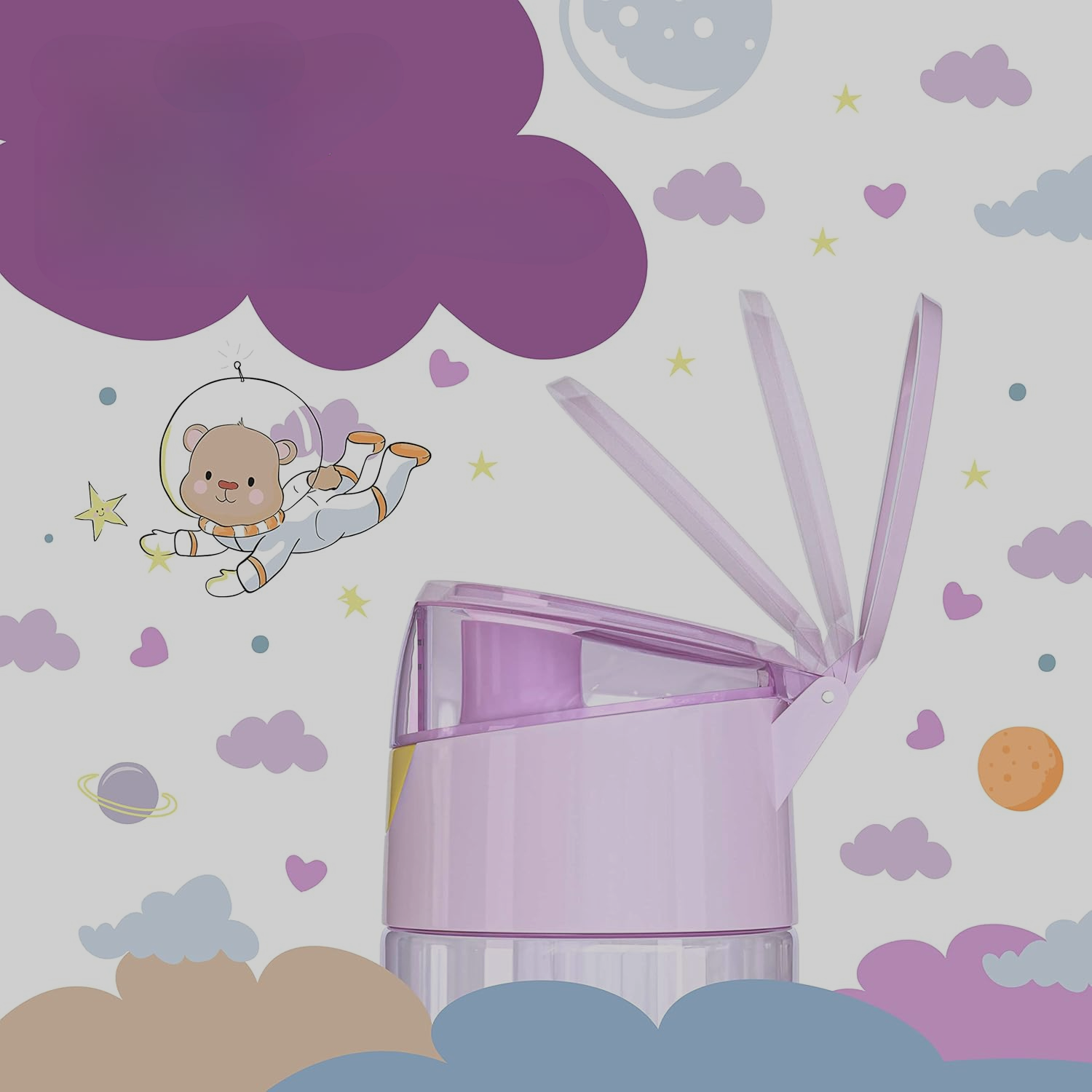 Banner Image