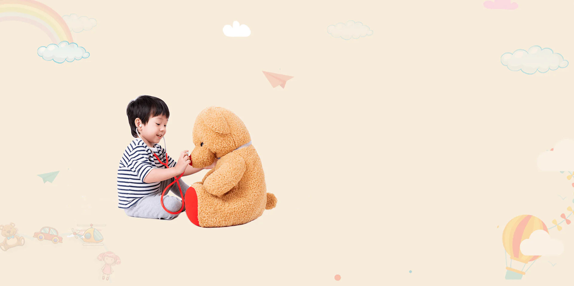 Desktop Slider Image