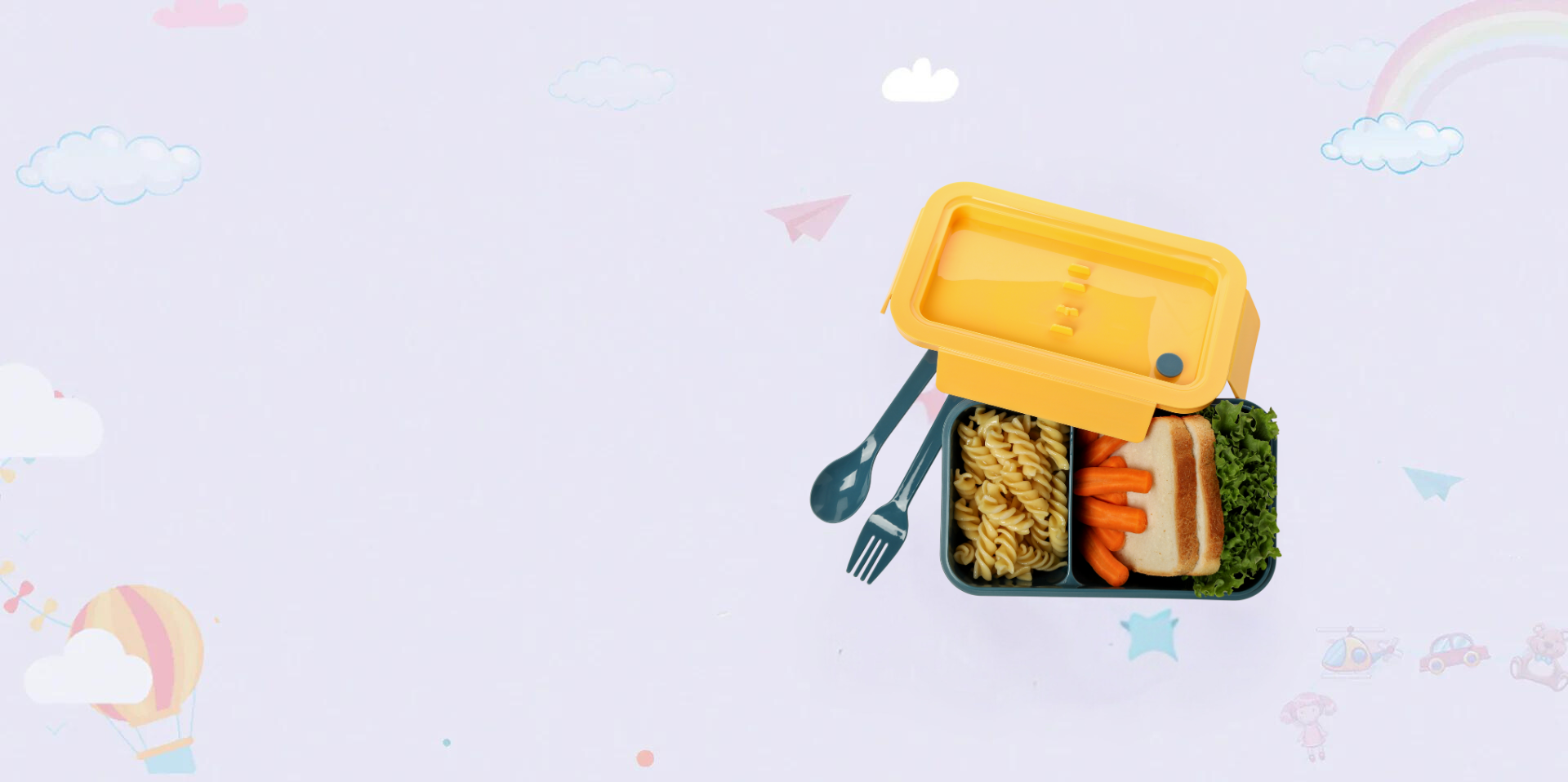 Desktop Slider Image
